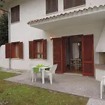 With Private Garden And Barbeque - Beahost Appartement
