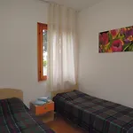 With Private Garden And Barbeque - Beahost Appartement Bibione