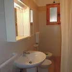 Appartement With Private Garden And Barbeque - Beahost *