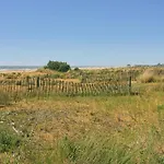 With Private Garden And Barbeque - Beahost * Bibione