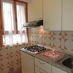 Appartement With Private Garden And Barbeque - Beahost *