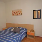 With Private Garden And Barbeque - Beahost Appartement Bibione